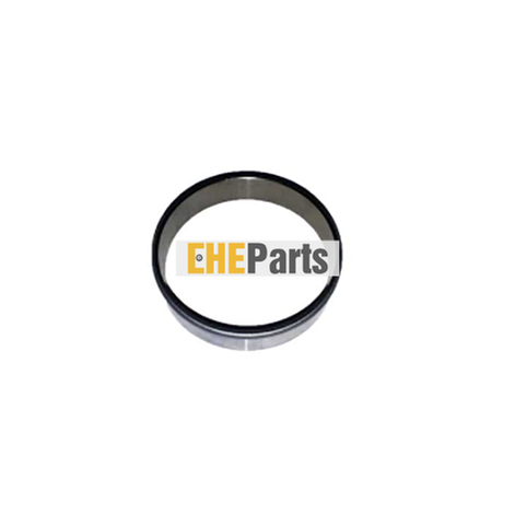 Replacement 941461 Crankshaft Sleeve for Carrier Transport Refrigeration parts