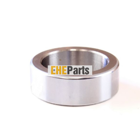 Replacement 944181 FRONT COLLAR for Carrier Transport Refrigeration parts