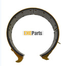 Replacement Steering Brake Band 103-33-31111 for KOMATSU D20 & D21 -6, -7, -8 Dozer/ Loader