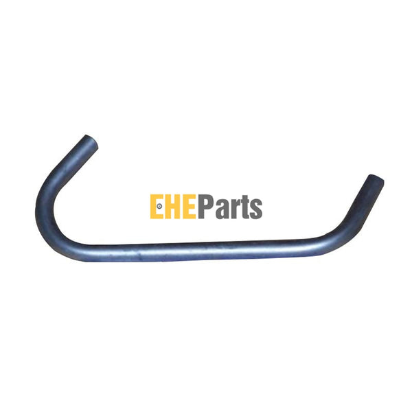 Aftermarket Fuel Pipe 986-433 For FG Wilson