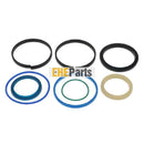 Aftermarket Hydraulic Cylinder Seal Kit For JCB 208S 208S HF 210S