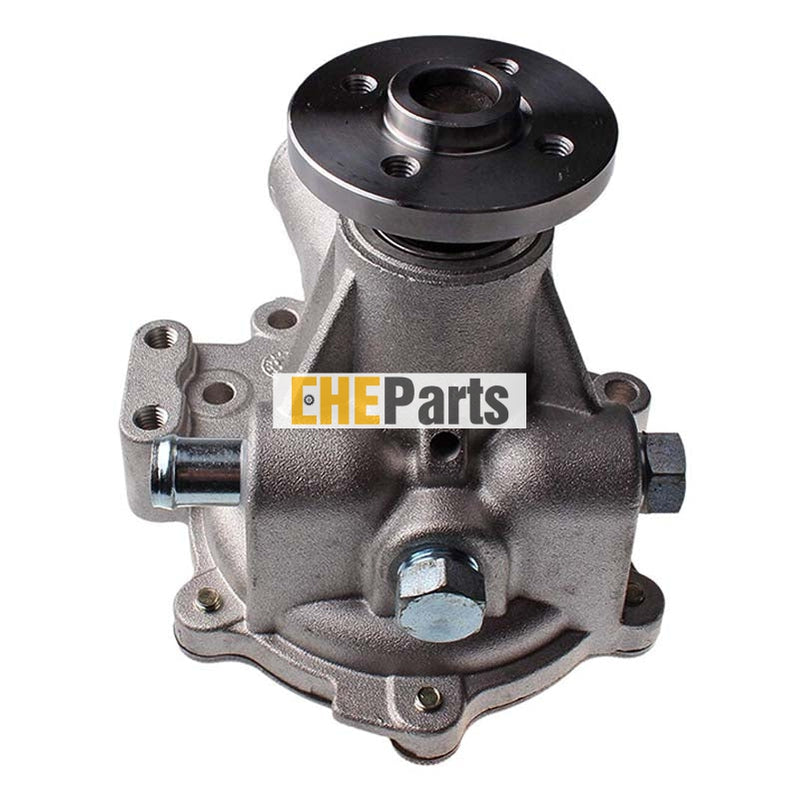 Replacement FG Wilson Water pump 10000-74356 For FG Wilson P11-4S