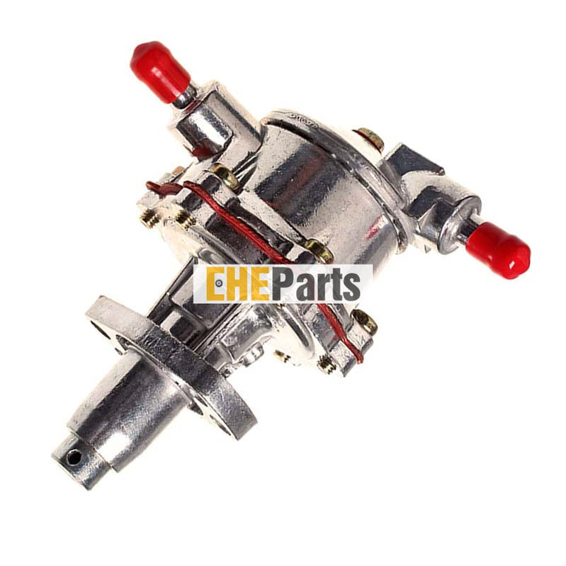 In Stock Fuel pump 10000-07612 10000-05464 915-100 915-100 For FG Wilson