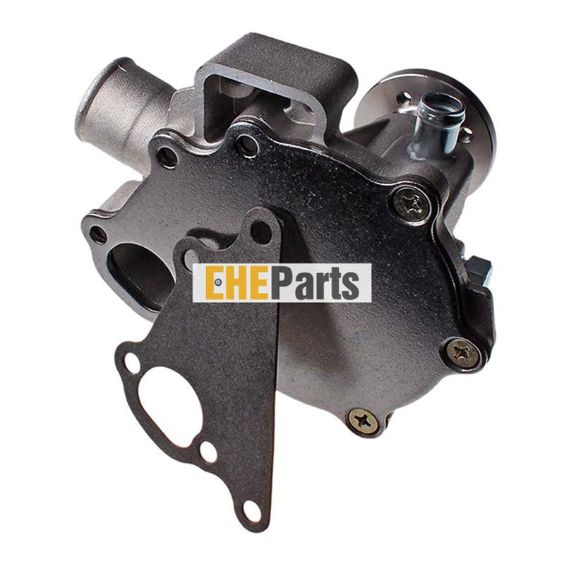 Replacement FG Wilson Water pump 10000-74356 For FG Wilson P11-4S
