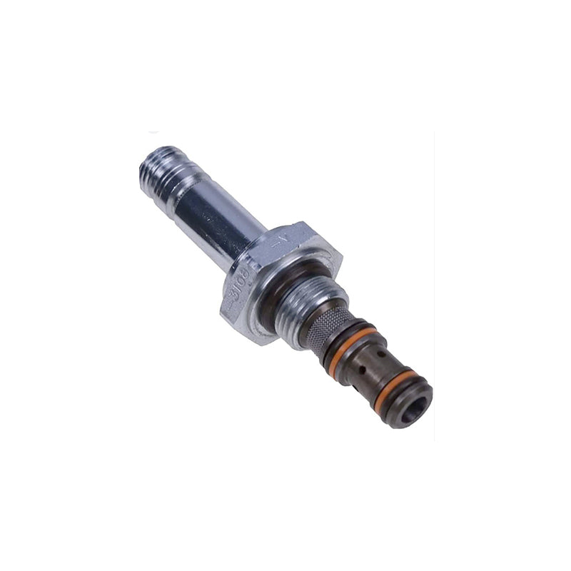 Spool Lock Solenoid For Bobcat S130 S150 S160 S175 S185 S205 S220 S250 – Replaces 6677383