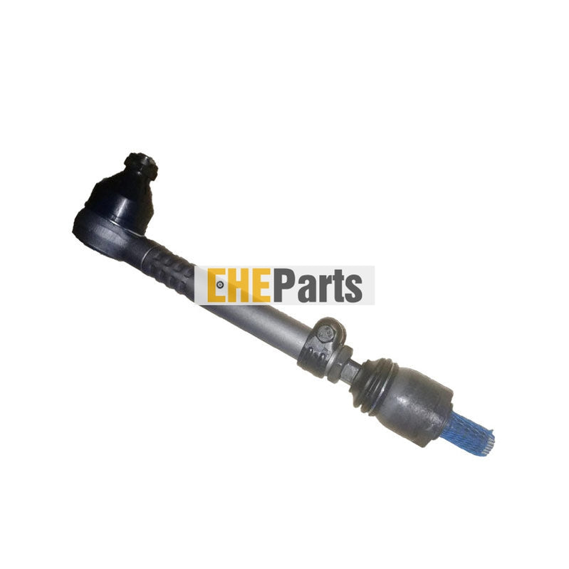 New Aftermarket Tie Rod 9R-9190 for Caterpillar Backhoe Loader 416  416B