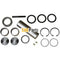 D103156 New Aftermarket King Pin Set Fit Case 480C 480D