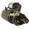 Aftermarket  Starter Motor AR66424 TY6614 TY6702 For John Deere 300B, 300D, 310A, 310C, 315C, 315D, 410, 210C