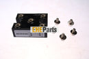 Power Module 9y0916 fits Caterpiliar generator