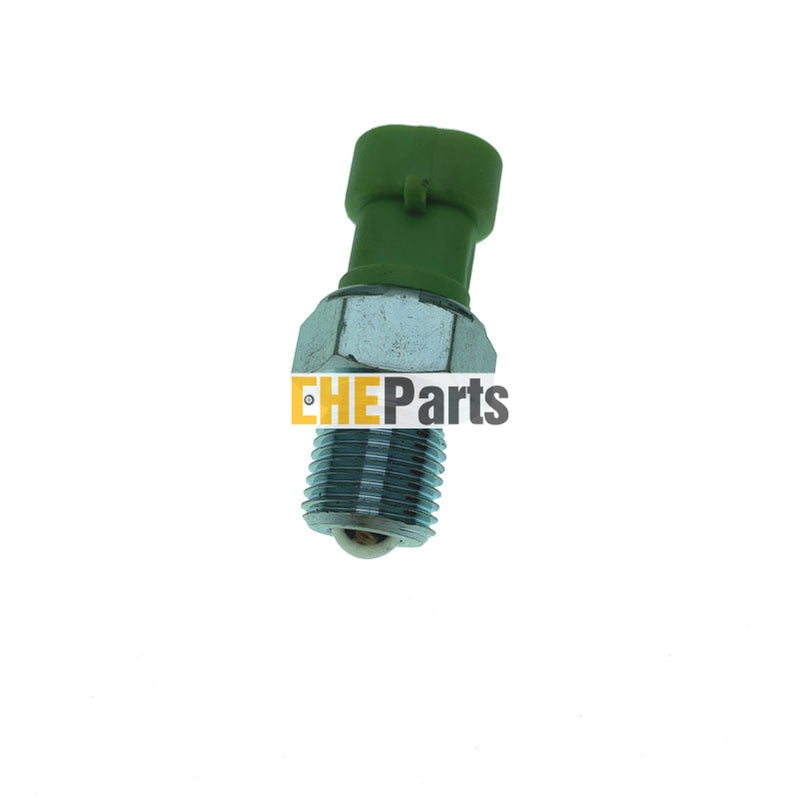 In Big Sale :John Deere Tractor Switch RE46534 For 444H，444J，444K，524K，544H Aftermarket