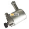 Aftermarket NEW A137187 Power Steering Pump For CASE-IH 430CK, 480CK, 480B, 530CK, 580, 580B