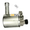 Aftermarket NEW A137187 Power Steering Pump For CASE-IH 430CK, 480CK, 480B, 530CK, 580, 580B