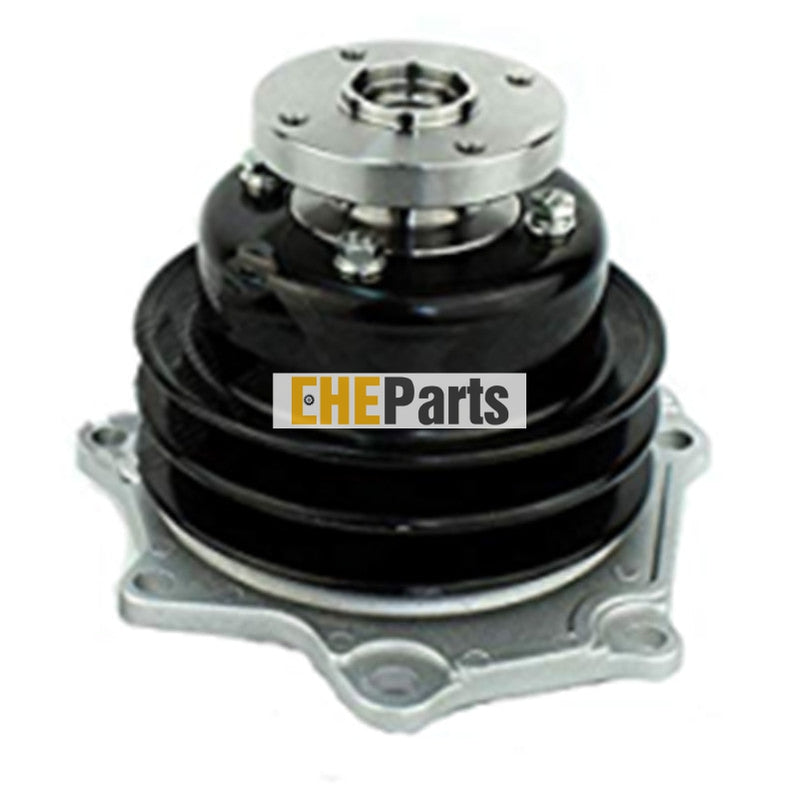 Aftermarket Water Pump A21010-40K05 21010-40K06 A000011353 For Nissan TD27 TD27T BD30 Engine Hitachi EX60 EX70