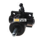 Brake Cylinder A51976,