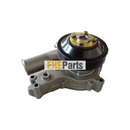 Aftermarket Yuchai A8M00-1307100 Water Pump For Yuchai Engine