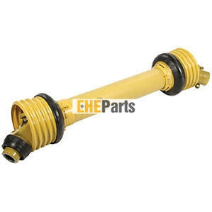 Aftermarket AH220096-A Drive Shaft, Countour Master Header For John Deere 90 series, 900 series