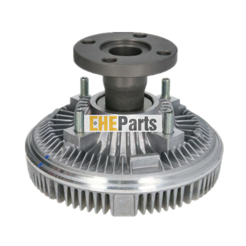 Aftermarket Fan Clutch Assembly AL111576 For John Deere Trator 6810 6910 6910S