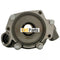 Aftermarket John Deere Transmission Oil Pump AL39355 AL120106 Fits 840, 940, 1040