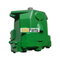 Aftermarket Hydraulic Pump AL166639 R902445445 For John Deere 6090RC 6100RC 6105M 6105R ++ Tractors
