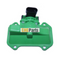 Aftermarket John Deere Sensor AL176767 For  John Deere Tractors 5100R 6010 6110 6120 6130 6200 6510 7230 7530