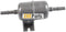 Aftermarket John Deere Equipment Fuel Filter AM117584 for 445 X485 X485SE X585 X585SE