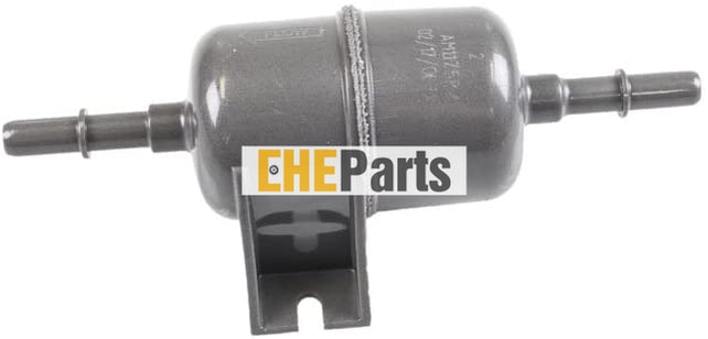 Aftermarket John Deere Equipment Fuel Filter AM117584 for 445 X485 X485SE X585 X585SE