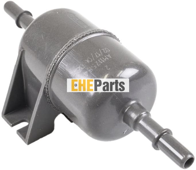 Aftermarket John Deere Equipment Fuel Filter AM117584 for 445 X485 X485SE X585 X585SE
