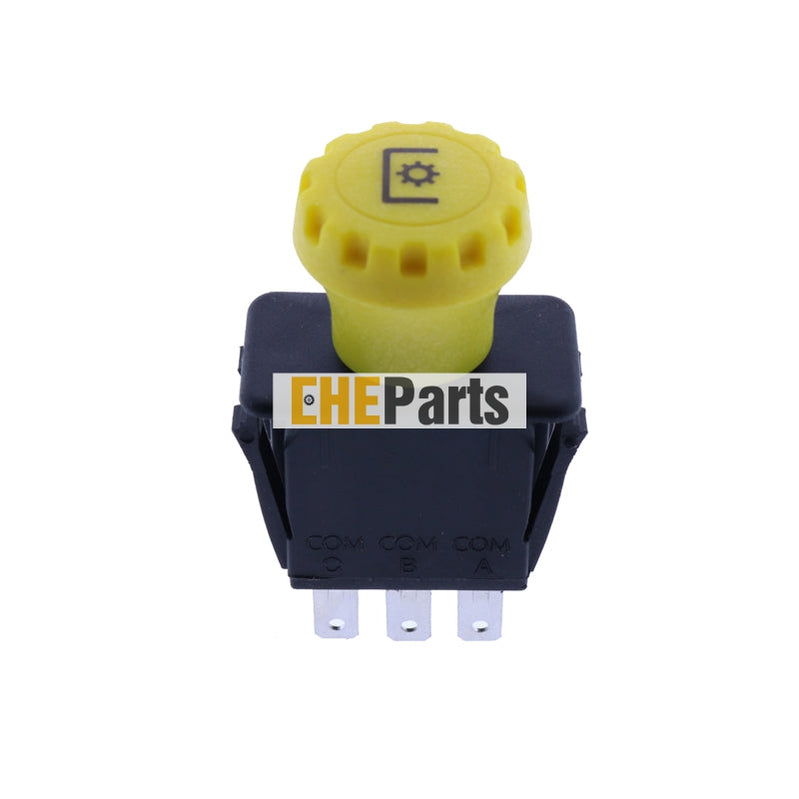 PTO Switch AM127393