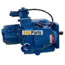 Genuine Rexroth Hydraulic pump AP2D36LV1RS7-899-3 ( Yanmar 172478-73101 )