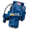 Genuine Rexroth Hydraulic pump AP2D36LV1RS7-899-3 ( Yanmar 172478-73101 )