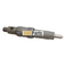 Aftermarket John Deere Injector AR73847 For Harvester 850