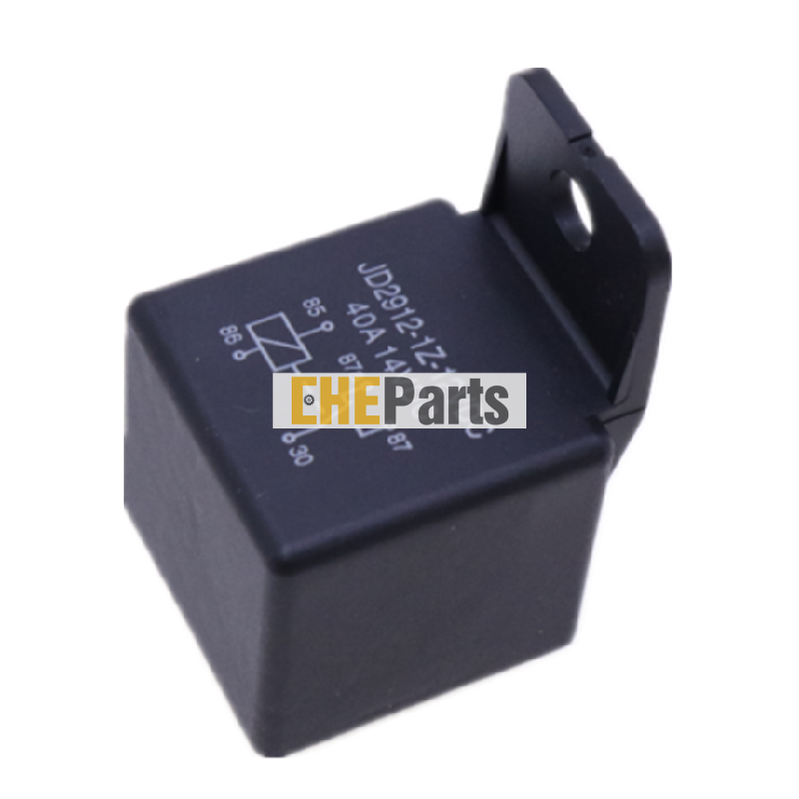 Aftermarket John Deere Relay AR74411  GY20437 For Tractor  1020  1520  1530   2010  2020