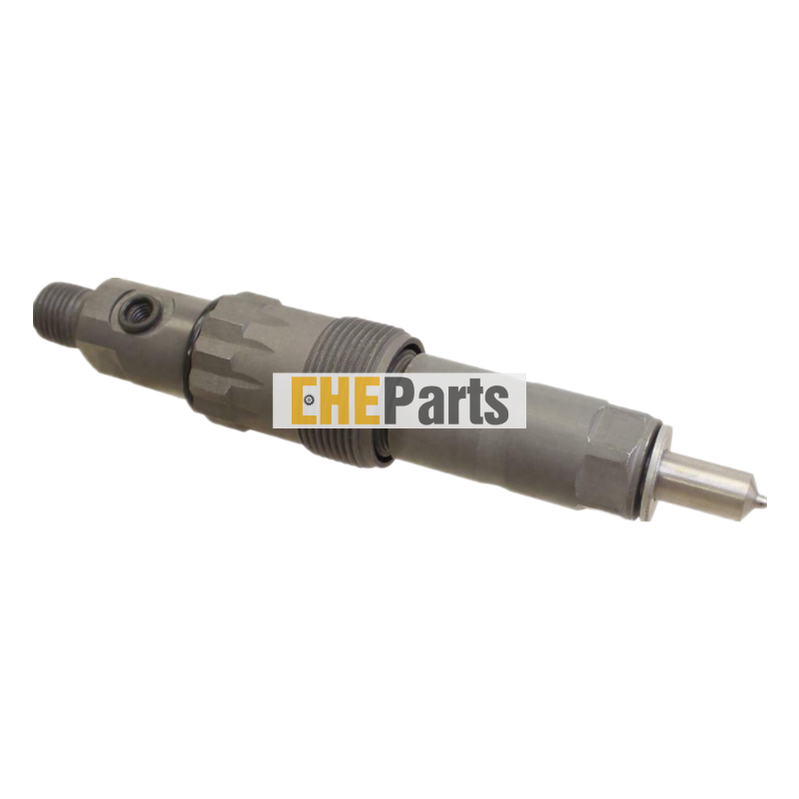 Aftermarket John Deere Injector AR79686 SE500105 For  Tractor  4040   4230   Deere