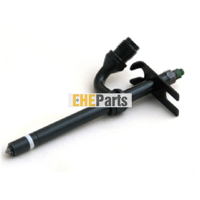 Aftermarket  Injector AR90024 For  BACKHOE, LOADER 310C 410C 510B 710B
