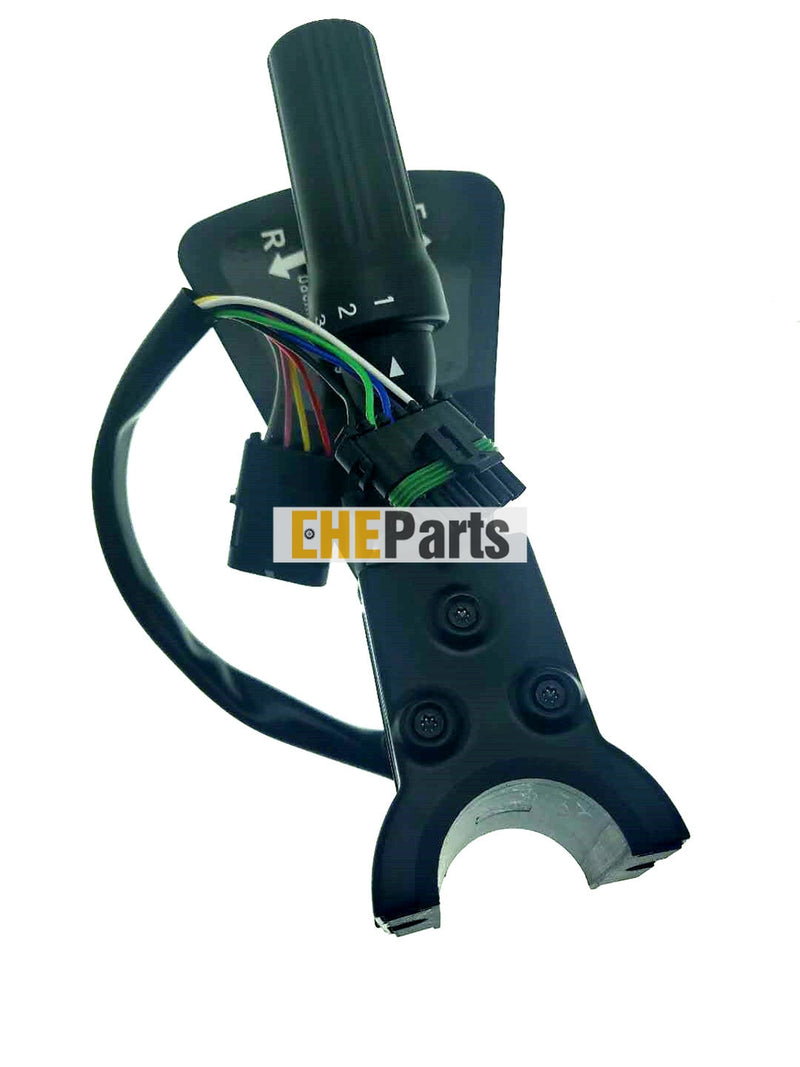 Combination Switch AT182520 For John Deere 210LE 310E 310G 410E 410G