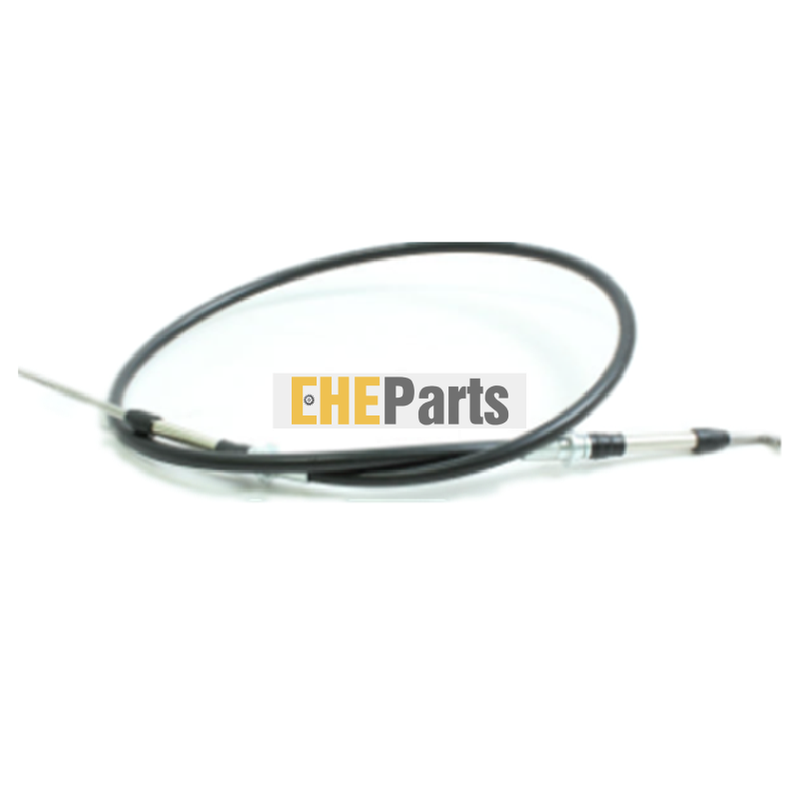 Aftermarket John Deere Cable AT196606 For Back hoe loader  310G   310J   310K   310L   310SJ   310SK   310SL   315SJ   315SK   315SL