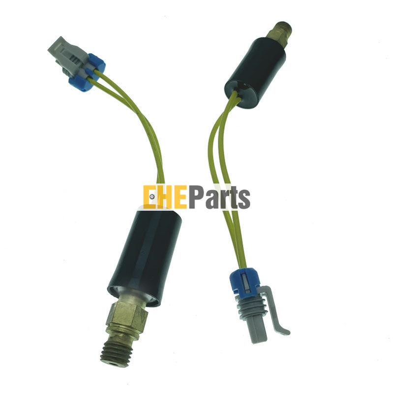 John Deere Pressure Switch#RE212876 Aftermarket for Sale Fit for Tractor 5080R,5090R,5100R,5620,6010,6090MC