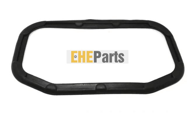 Afermarket New Top Window Rubber Seal For Bobcat Skid Steer Loaders A-7165265