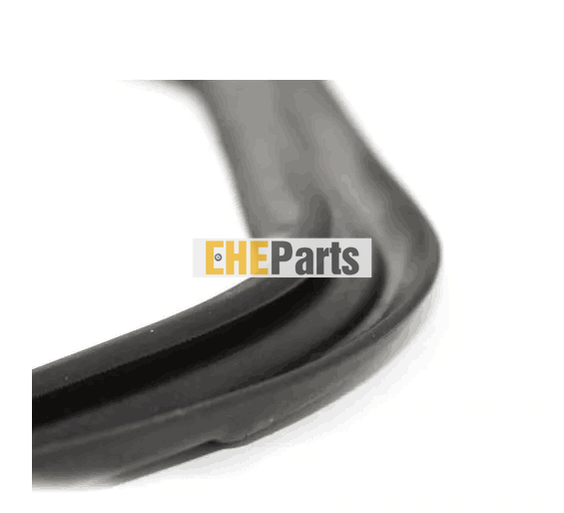 Afermarket New Top Window Rubber Seal For Bobcat Skid Steer Loaders A-7165265