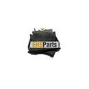 Aftermarekt NEW K1122-62212 K1122-62210 Rocker Switch Fits Case B, BX Series   BX1800D   BX2230D