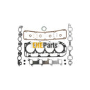 Aftermarekt New Head Gasket Set 81813950 For  Ford / New Holland 5000