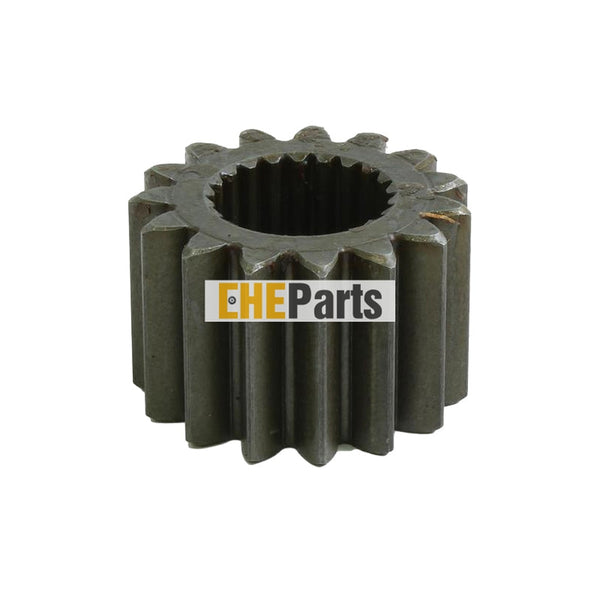 Aftermarke New GEAR, PLANETARY, AXLE, FRONT AND REAR 9968080 Fits CASE Trencher Models 760, 860