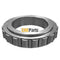 Aftermarket 2H6490 Caterpillar New Cylindrical Roller Bearing For 120H, 120H ES, 120H NA