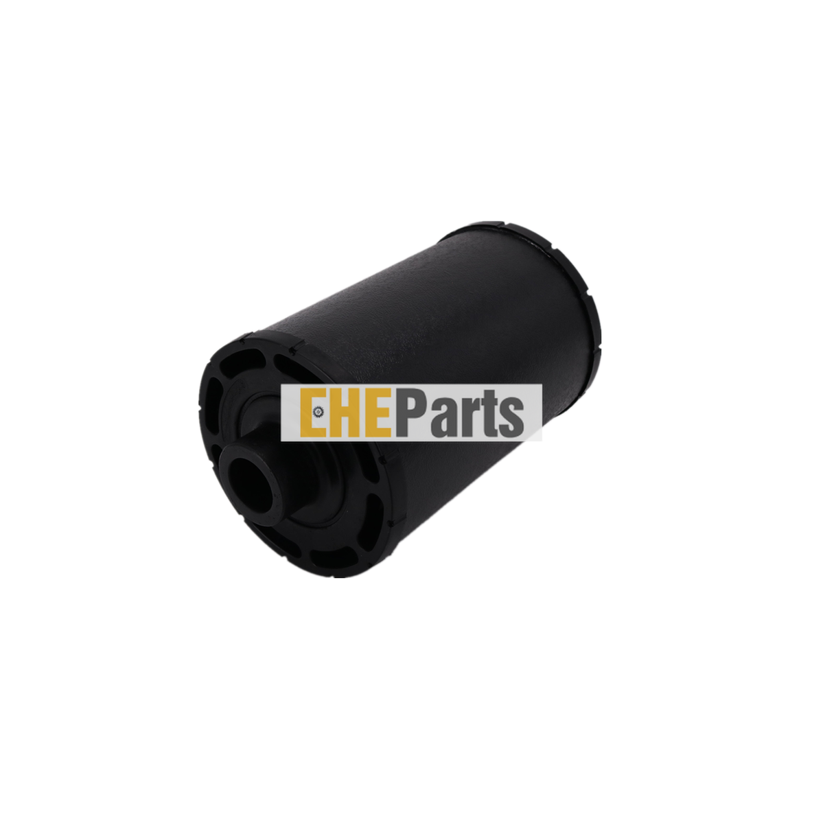 Aftermarket Air Filter 11-7400 For Thermo King SB 100 200 300 400 SL 100 200 300 400