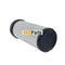 Aftermarket Air Filter 30-00430-23 For Carrier Transicold Extra Optima Vector 19050 1950MT