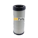 Aftermarket Air Filter 30-00430-23 For Carrier Transicold Extra Optima Vector 19050 1950MT