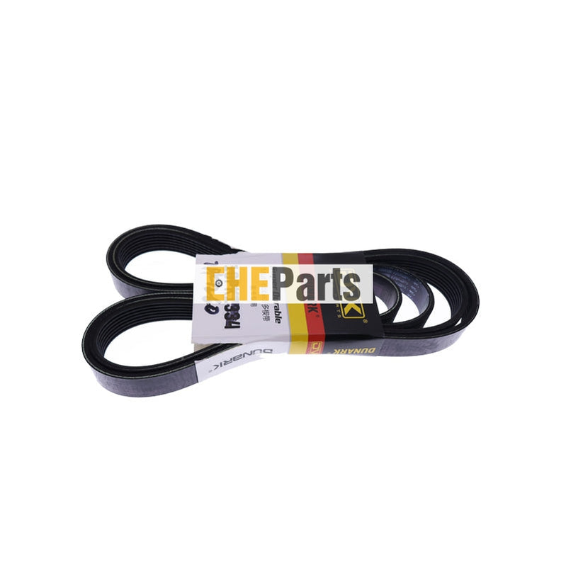 Aftermarket Alternator Belt 7PK1260  Fan Drive V-belt For Sale