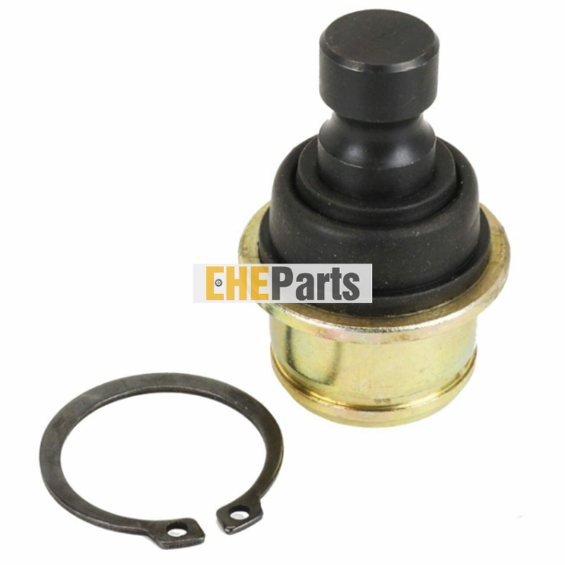 Aftermarket Ball Joint 706202045 & 706202044 for Can-Am ATV UTV