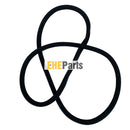 Aftermarket Bobcat Door Seal 7281063 Window Seal Tier 4 Models New