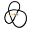 Aftermarket Bobcat Door Seal 7281063 Window Seal Tier 4 Models New